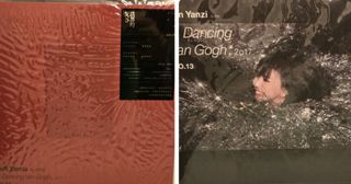 （分類：）位於 。 由 justkin416 提交（商品編號 1438884879，圖片 1）。簡介： 。