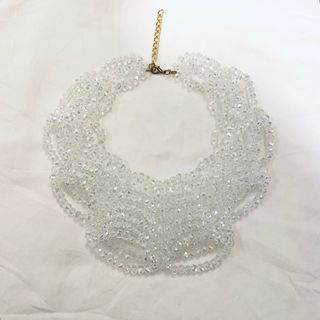 （分類：）位於 。 由 p.apostrophe 提交（商品編號 1439006247，圖片 1）。簡介： 。