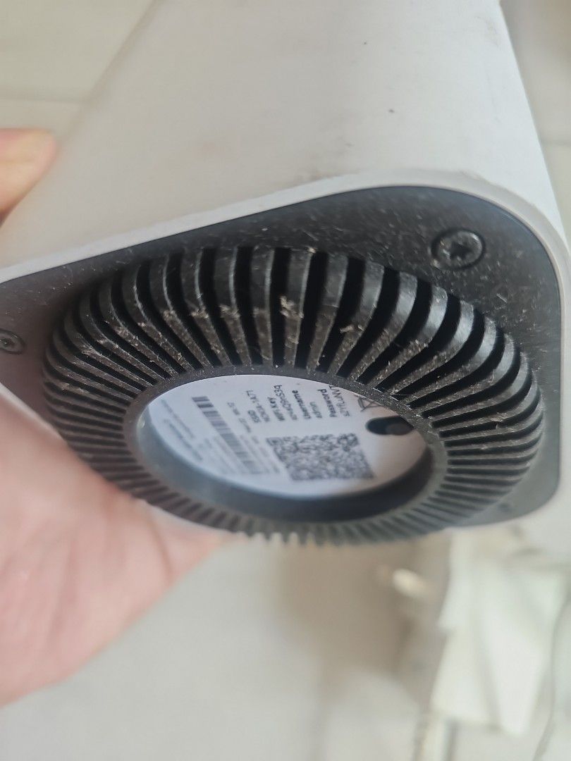 Nokia Router459087853389107201