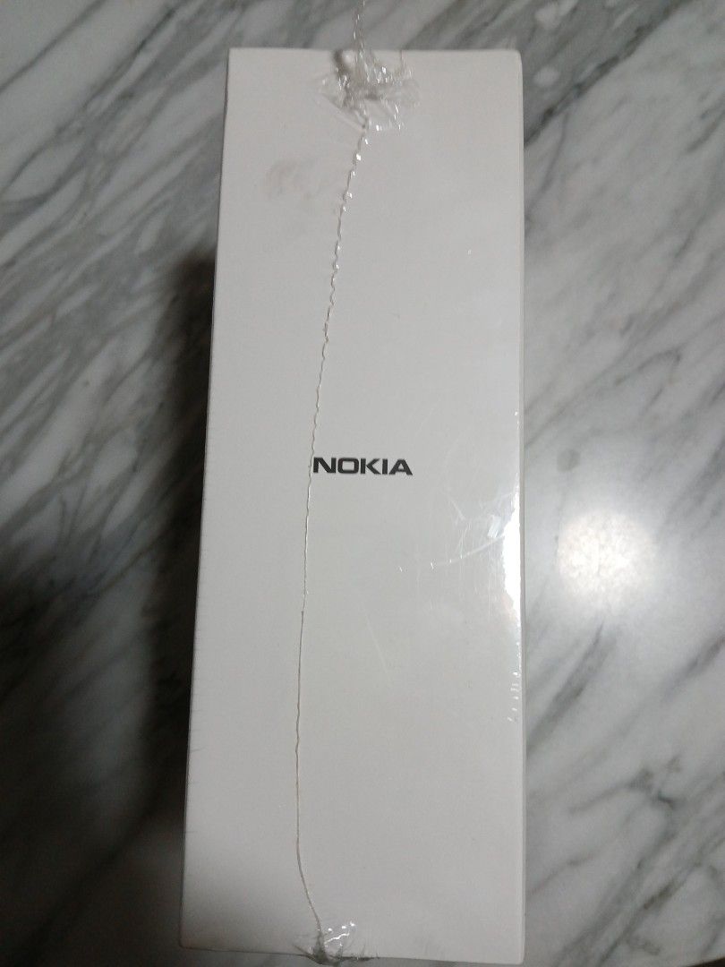 Nokia WiFi Beacon 1 Router459947434858270721