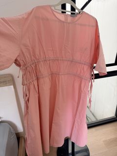 (Kategori: ) berada di . Dikirim oleh kesskess (ID iklan 1438955742, Gambar 1). Deskripsi: .