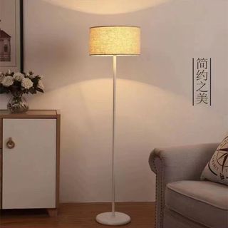 (Category: ) located in . Submitted by onlyqmall (Listing ID 1439067094, Image 1). Description: .