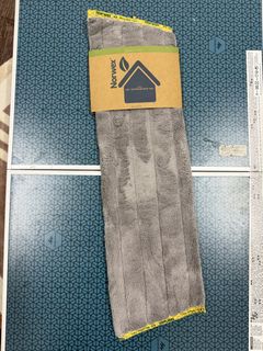 (Category: ) located in . Submitted by zaura55 (Listing ID 1439008394, Image 1). Description: .