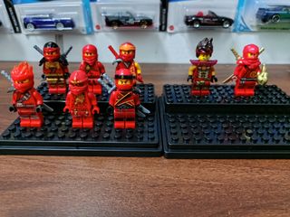 (Category: ) located in . Submitted by zapenn (Listing ID 1438998540, Image 1). Description: .