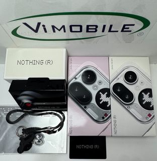 (Category: ) located in . Submitted by vi_mobile (Listing ID 1439009036, Image 1). Description: .