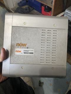 （分類：）位於 。 由 trioch666 提交（商品編號 1438881992，圖片 1）。簡介： 。