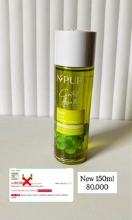 (Kategori: ) berada di . Dikirim oleh amengf (ID iklan 1438905418, Gambar 1). Deskripsi: .