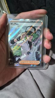 (Category: ) located in . Submitted by iamabusyman (Listing ID 1438996803, Image 1). Description: .