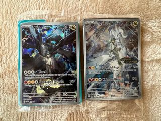 (Category: ) located in . Submitted by benjamin6622 (Listing ID 1438882866, Image 1). Description: .