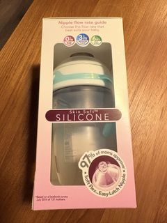 （分類：）位於 。 由 cbsell_ 提交（商品編號 1438933233，圖片 1）。簡介： 。