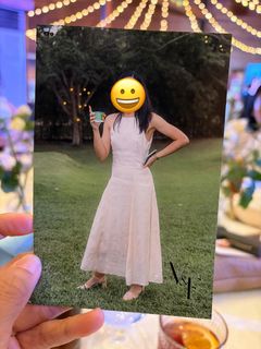 (Category: ) located in . Submitted by bonjb (Listing ID 1438468078, Image 1). Description: .
