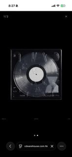 （分類：）位於 。 由 zozogo 提交（商品編號 1438955378，圖片 1）。簡介： 。