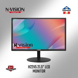 (Category: ) located in . Submitted by olx476228133 (Listing ID 1438945329, Image 1). Description: .