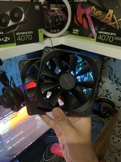 (Category: ) located in . Submitted by gixzitech (Listing ID 1438965654, Image 1). Description: .