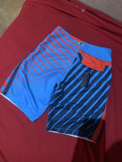 (Category: ) located in . Submitted by dan_thrift2 (Listing ID 1438974180, Image 1). Description: .