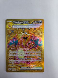 (Category: ) located in . Submitted by ripmorepacks (Listing ID 1438931582, Image 1). Description: .