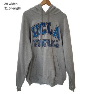 (Category: ) located in . Submitted by momentsofyouth.clothing (Listing ID 1438888115, Image 1). Description: .