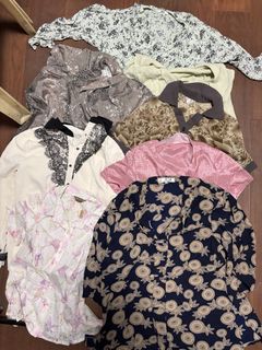 (Category: ) located in . Submitted by peachesdiala (Listing ID 1438891818, Image 1). Description: .
