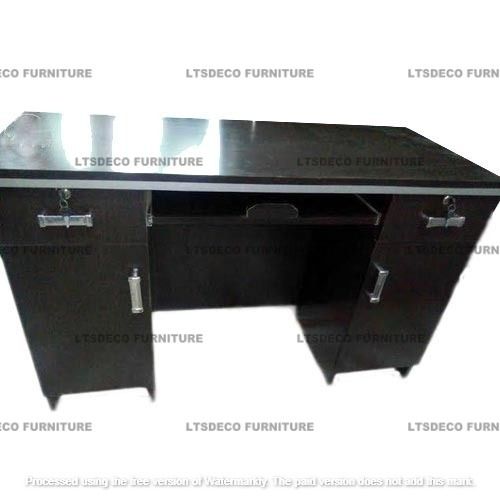 OFFICE FURNITURE TABLE OFFICE PARTITION (Category: Office Furniture & Fixtures) located in Caloocan City. Submitted by rica26.ltsdeco (Listing ID 1438887628, Image 3). Description: For inquiry, Quotation, estimate and orders please call us for faster transaction or kindly send your floor plan layout via email: Look for Ms. RICA -Sale's Executive- 📞 V I B E R NUMBER - +63951-079-2556 📞 Cellphone/SMART No.09602776246 📩 Email: rica.ltsdecofurnitu