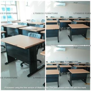 (Category: ) located in . Submitted by janine26.ltsdeco (Listing ID 1438887628, Image 1). Description: .
