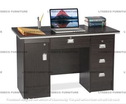 OFFICE FURNITURE TABLE OFFICE PARTITION (Category: Office Furniture & Fixtures) located in Caloocan City. Submitted by rica26.ltsdeco (Listing ID 1438887628, Image 2). Description: For inquiry, Quotation, estimate and orders please call us for faster transaction or kindly send your floor plan layout via email: Look for Ms. RICA -Sale's Executive- 📞 V I B E R NUMBER - +63951-079-2556 📞 Cellphone/SMART No.09602776246 📩 Email: rica.ltsdecofurnitu