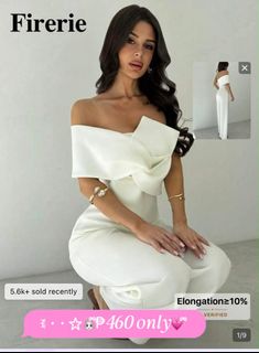 (Category: ) located in . Submitted by sarahmazingonlineshop (Listing ID 1438907407, Image 1). Description: .