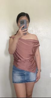 (Category: ) located in . Submitted by edwinpadua1997 (Listing ID 1438928828, Image 1). Description: .