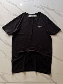 (Category: ) located in . Submitted by thisisdavethriftzzz (Listing ID 1439033409, Image 1). Description: .