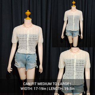 (Category: ) located in . Submitted by handydandyclothes (Listing ID 1438954180, Image 1). Description: .