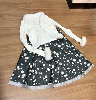 (Category: ) located in . Submitted by lucysstuff (Listing ID 1438987003, Image 1). Description: .