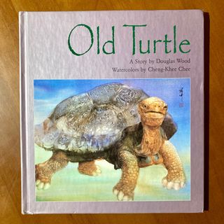 (Category: ) located in . Submitted by booksforkeeps (Listing ID 1438949266, Image 1). Description: .