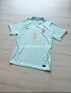 （分類：）位於 。 由 goatgoalgo 提交（商品編號 1439066869，圖片 1）。簡介： 。