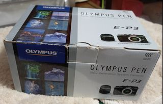 （分類：）位於 。 由 jl0412 提交（商品編號 1438908273，圖片 1）。簡介： 。