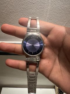 (Category: ) located in . Submitted by wanep_store (Listing ID 1439012707, Image 1). Description: .