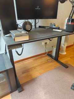 (Category: ) located in . Submitted by johnizuka (Listing ID 1438943705, Image 1). Description: .