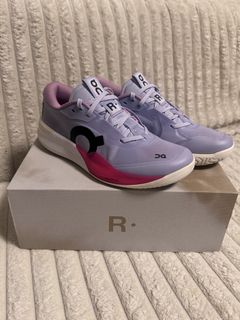 (Category: ) located in . Submitted by pr3ttypreloved (Listing ID 1439050077, Image 1). Description: .