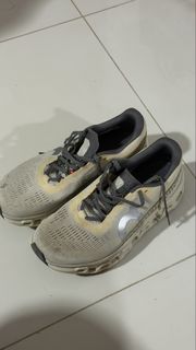 (Category: ) located in . Submitted by md.zulhilmi.10 (Listing ID 1439036326, Image 1). Description: .