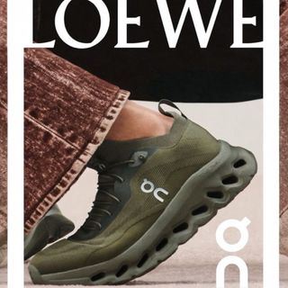 由 gwaisu (刊登 ID 1439037251，圖片 1) 提交，位於 的 (類別：)，說明：。