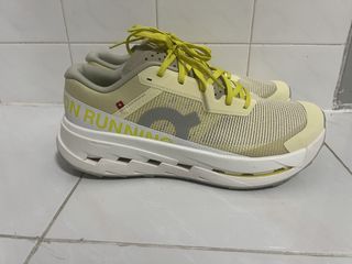 （分類：）位於 。 由 mark1c 提交（商品編號 1439048939，圖片 1）。簡介： 。