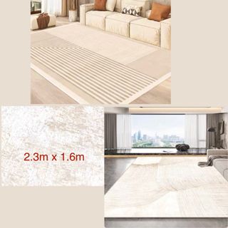 (Category: ) located in . Submitted by beautifully_simple (Listing ID 1438980206, Image 1). Description: .