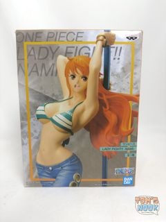 (Category: ) located in . Submitted by tommitotoys (Listing ID 1439063375, Image 1). Description: .
