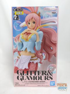 (Category: ) located in . Submitted by tommitotoys (Listing ID 1439062973, Image 1). Description: .