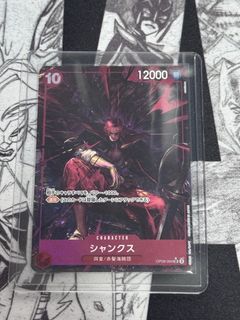 （分類：）位於 。 由 _slll 提交（商品編號 1439040989，圖片 1）。簡介： 。