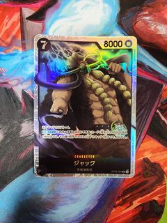 one piece booster box op-05 english One Piece TCG [OP-05] Awakening of the New Era Booster Box (English) – Card  Piece main image 0