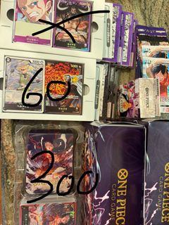 （分類：）位於 。 由 devilized 提交（商品編號 1378834677，圖片 1）。簡介： 。