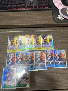 （分類：）位於 。 由 louiscollect 提交（商品編號 1438919595，圖片 1）。簡介： 。
