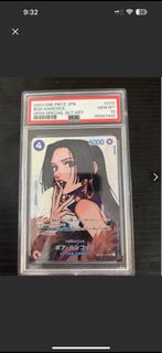 （分類：）位於 。 由 cwlwcl 提交（商品編號 1439018660，圖片 1）。簡介： 。