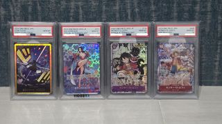 （分類：）位於 。 由 happyrabbit_8593a2 提交（商品編號 1439040455，圖片 1）。簡介： 。