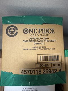 (Category: ) located in . Submitted by watchmytimesg (Listing ID 1438937312, Image 1). Description: .