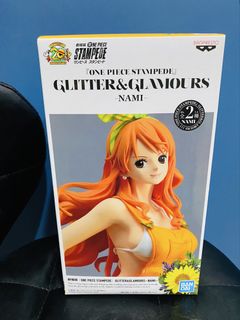 （分類：）位於 。 由 solovestore 提交（商品編號 1438957214，圖片 1）。簡介： 。